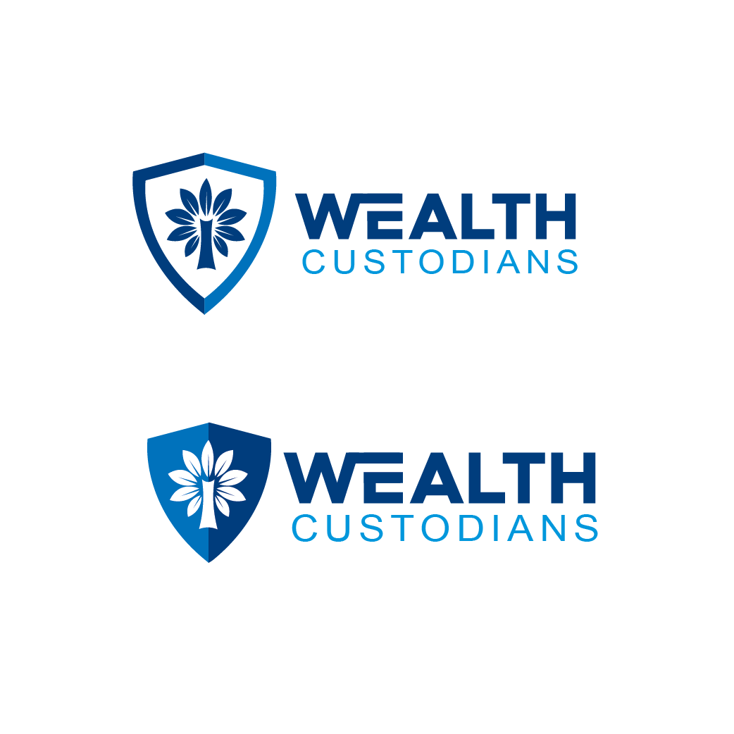 Logo Design by liaarts for Wealth Custodians | Design #35962504