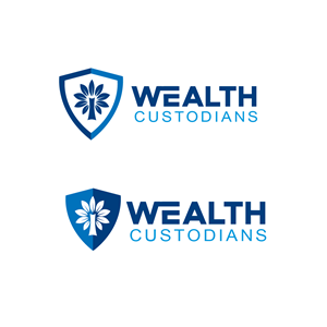 Logo Design by liaarts for Wealth Custodians | Design: #35962504