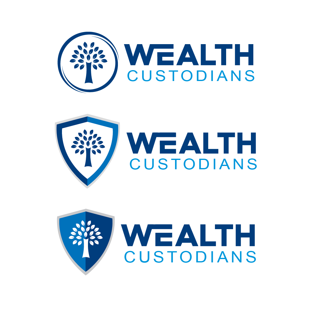 Logo Design by liaarts for Wealth Custodians | Design #35969168