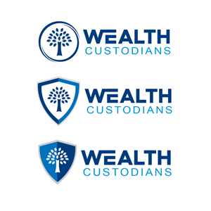 Logo Design by liaarts for Wealth Custodians | Design #35969168
