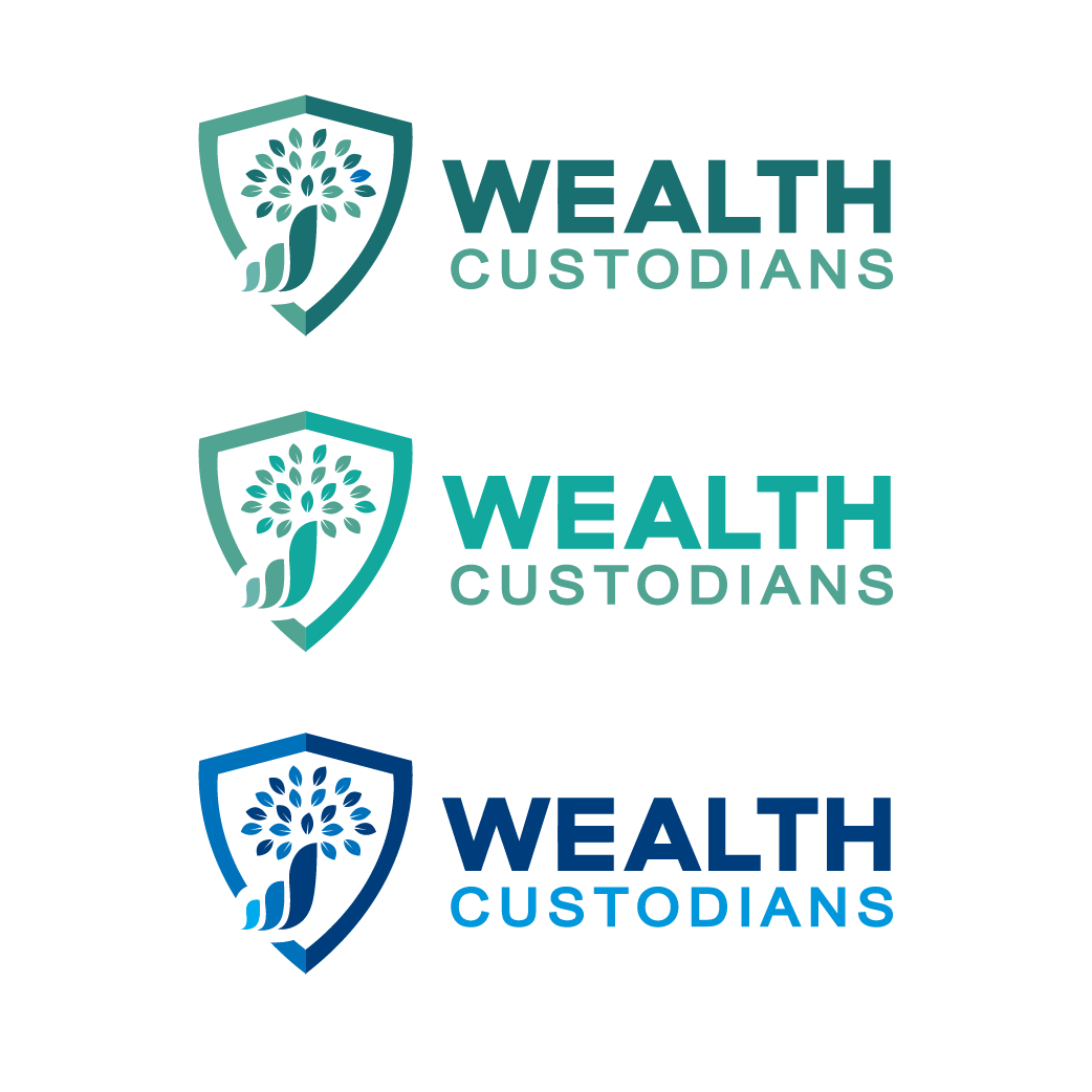 Logo Design by liaarts for Wealth Custodians | Design #35976390