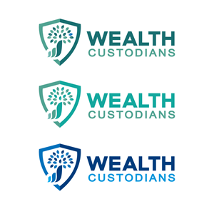 Logo Design by liaarts for Wealth Custodians | Design: #35976390