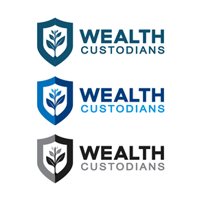 Logo Design by liaarts for Wealth Custodians | Design: #36008571