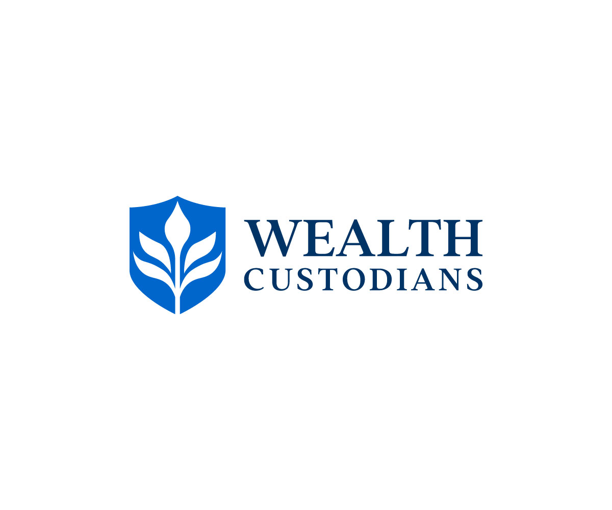 Logo-Design von rdlsantos für Wealth Custodians | Design #35984123