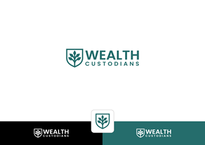 Logo Design by ~idiaz~ for Wealth Custodians | Design: #35975731