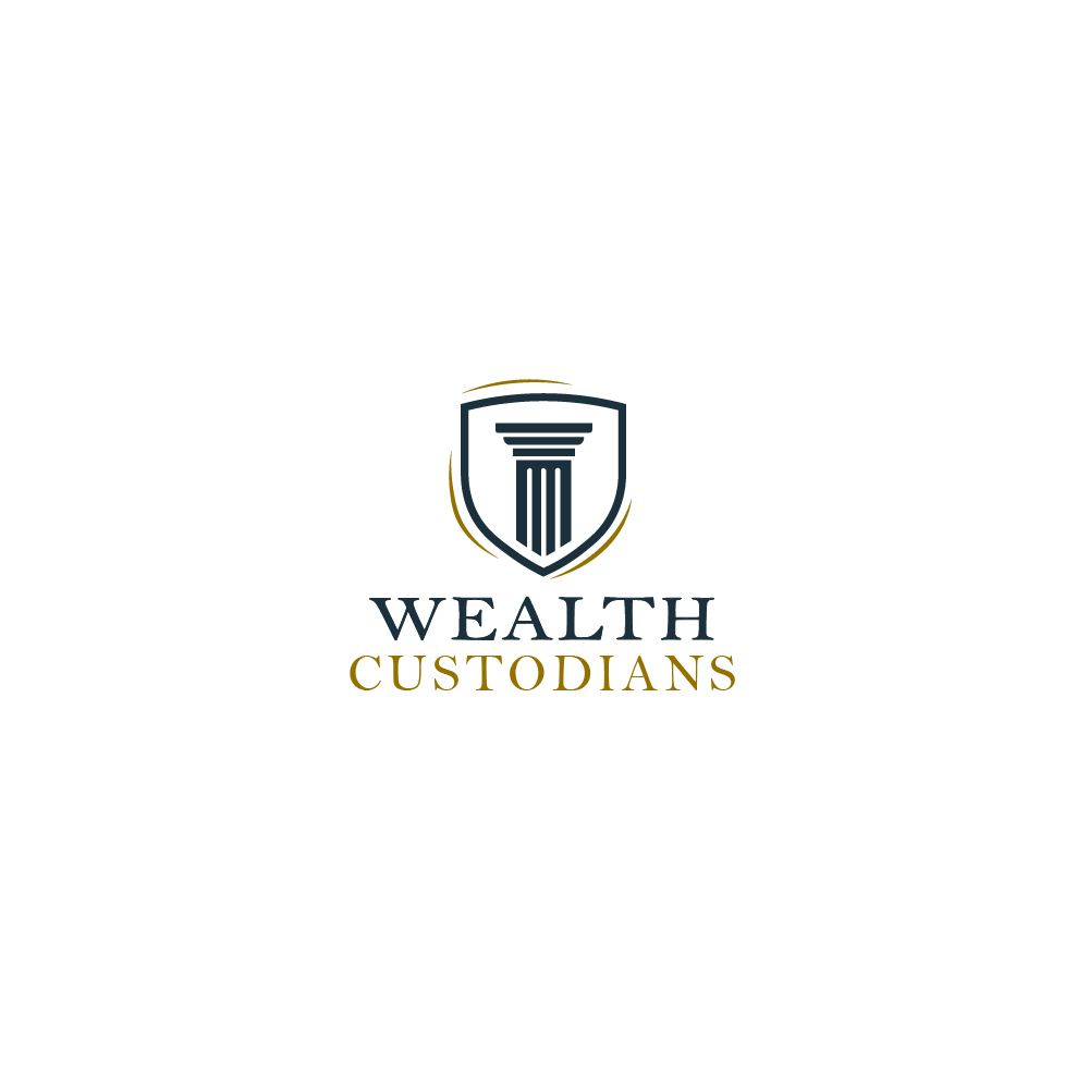 Logo Design by alitjuara for Wealth Custodians | Design #35965122