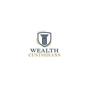 Logo Design by alitjuara for Wealth Custodians | Design: #35965122