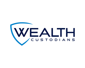 Logo Design by Atec for Wealth Custodians | Design: #35956816