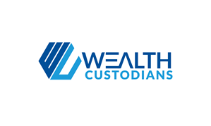 Logo Design by patriciaparadesign for Wealth Custodians | Design: #35990110