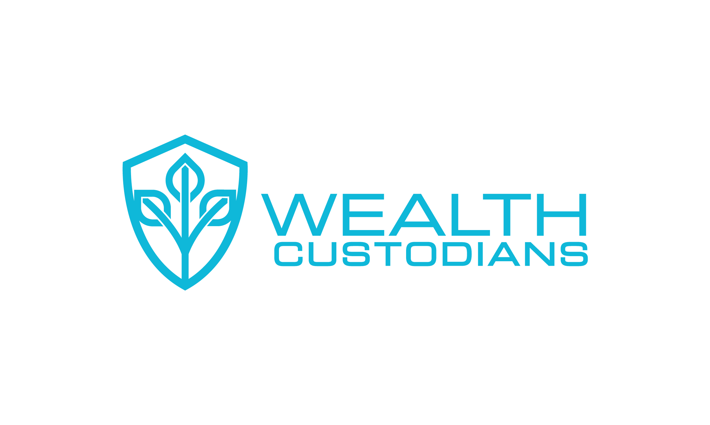 Logo-Design von patriciaparadesign für Wealth Custodians | Design #35990702