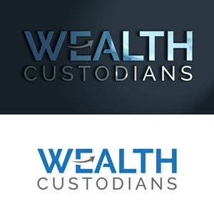 Logo Design by Dior design for Wealth Custodians | Design: #35950805