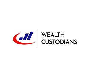 Logo Design by _Asadancs for Wealth Custodians | Design: #35949838