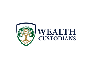 Logo Design by BNdesigner for Wealth Custodians | Design: #35965160