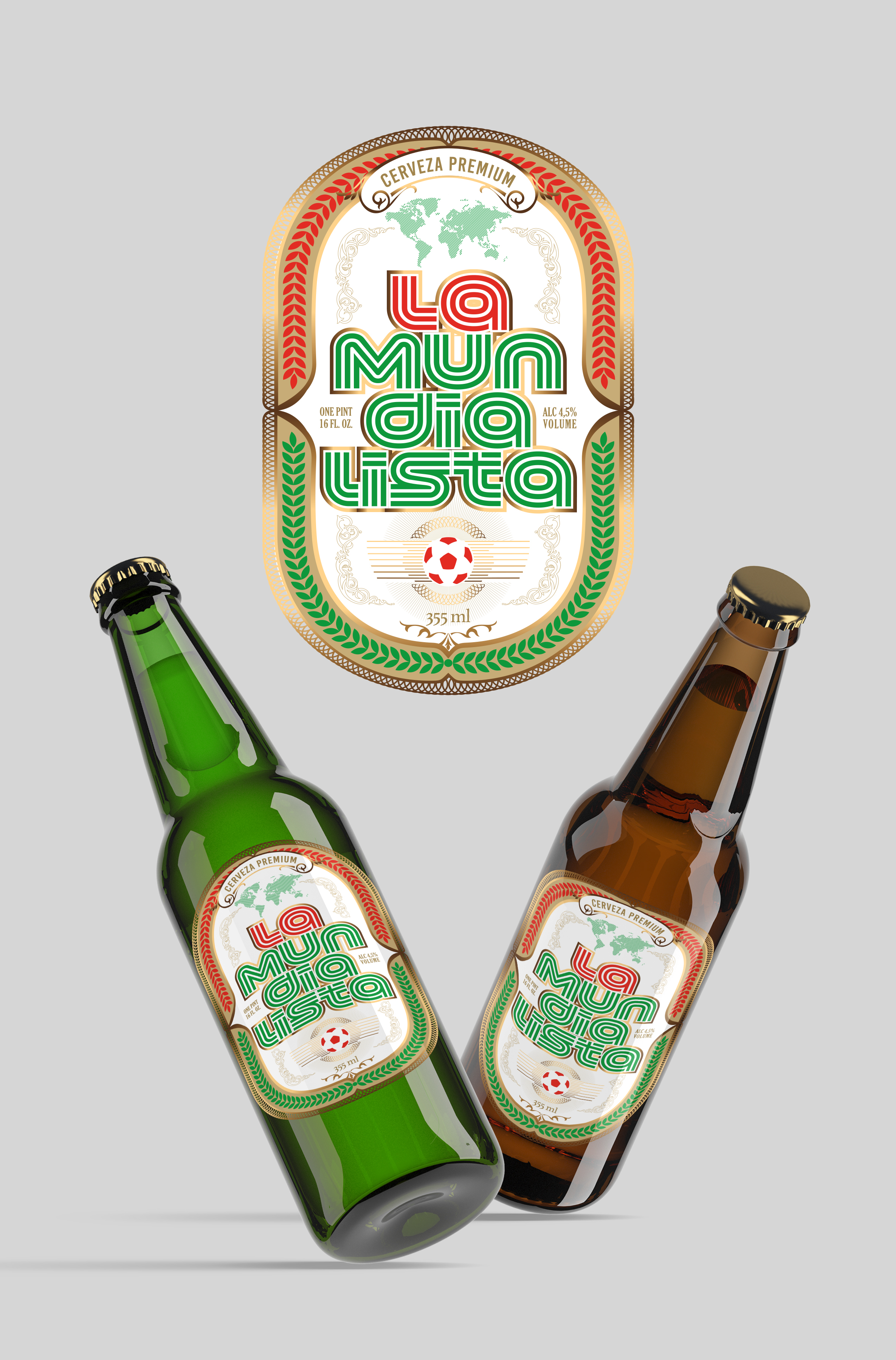 Design Graphique par Jose Lopez ( Verified Pro Designer ) pour ce projet | Design #35981678