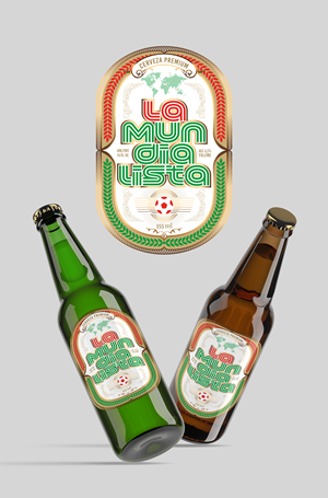 Grafik-Design von Jose Lopez ( Verified Pro Designer ) für dieses Projekt | Design: #35981678