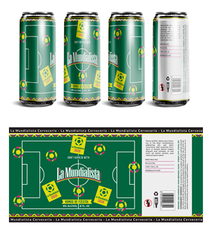 Grafik-Design von KickArt für dieses Projekt | Design: #36028639