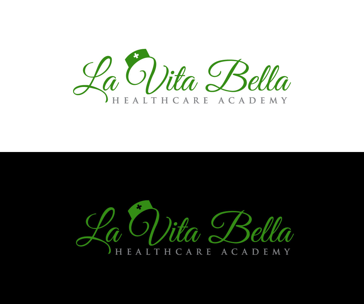 Logo-Design von jonkonrad für dieses Projekt | Design #35954436