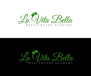 Logo-Design von jonkonrad für dieses Projekt | Design: #35954436
