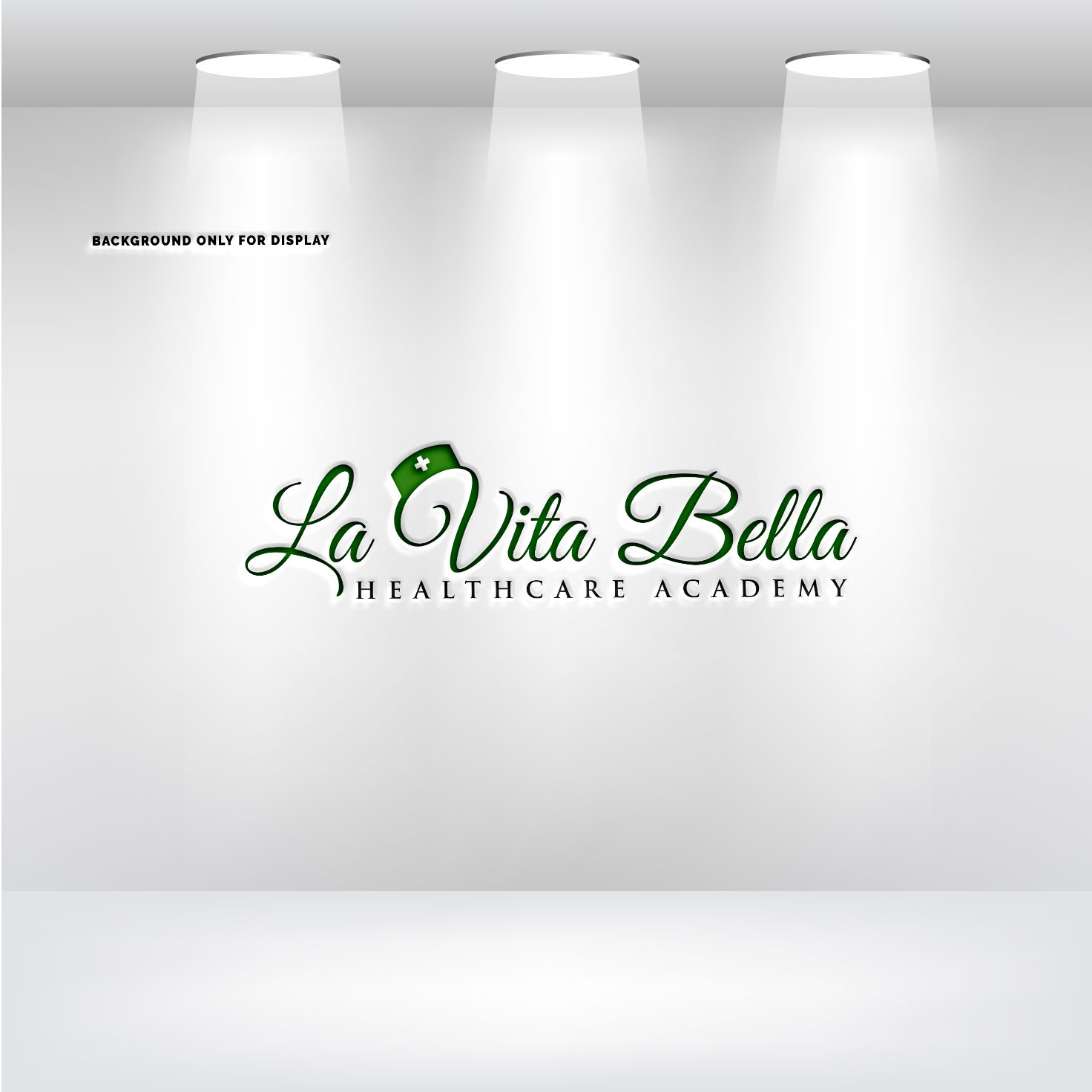 Logo Design by jonkonrad for this project | Design #35954437