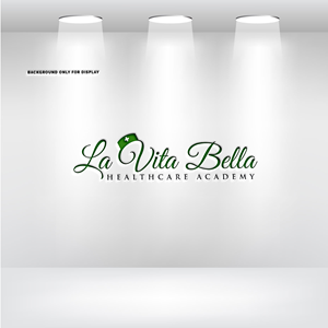 Design de Logo par jonkonrad pour ce projet | Design : #35954437