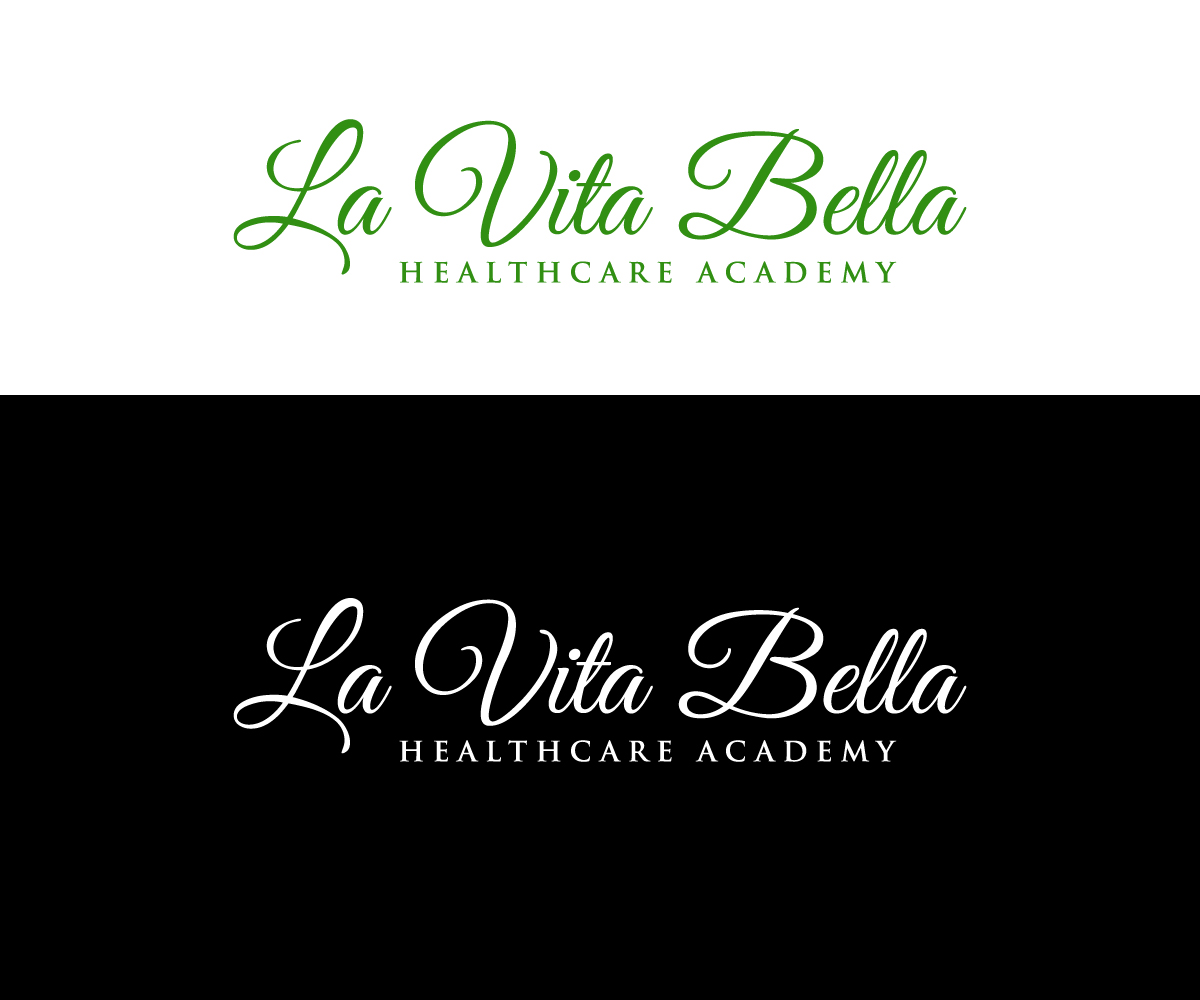 Design de Logo par RS_Design pour ce projet | Design #35948419