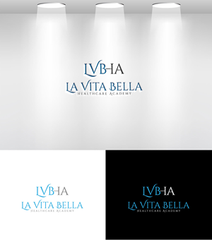 Logo-Design von Mi Design1 für dieses Projekt | Design: #35948837