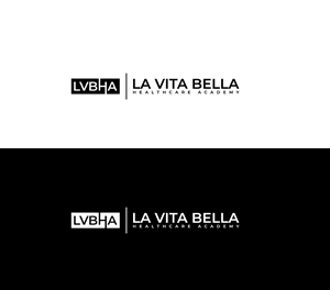Logo-Design von Mi Design1 für dieses Projekt | Design: #35948875