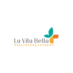 Logo Design by RizqinaStudio for this project | Design: #35958964