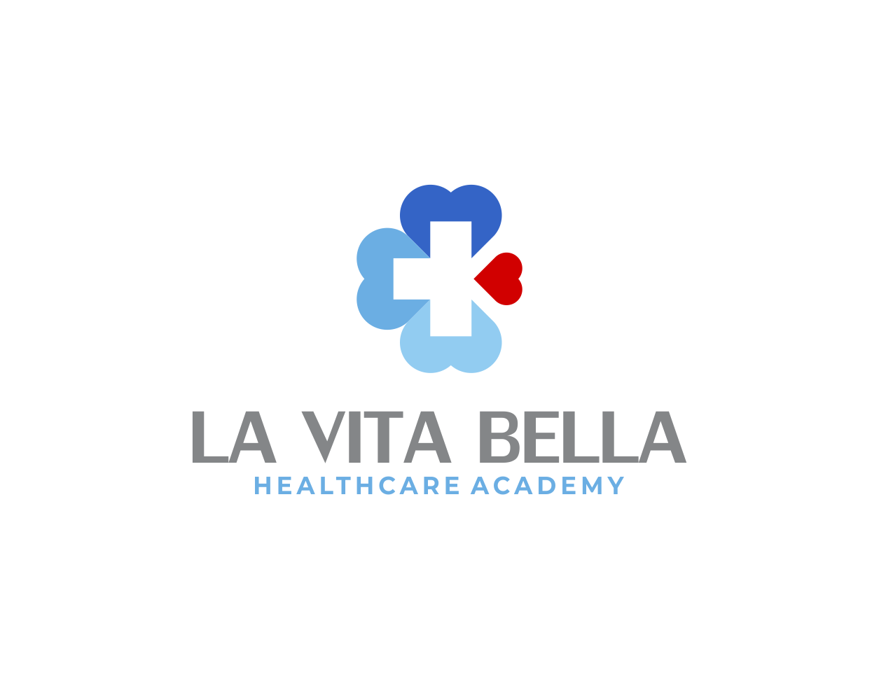 Logo Design by RizqinaStudio for this project | Design #35958997