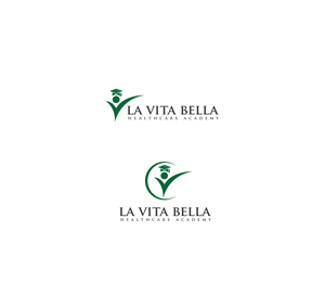 Logo Design by Nazmin Nahar for this project | Design: #35951737