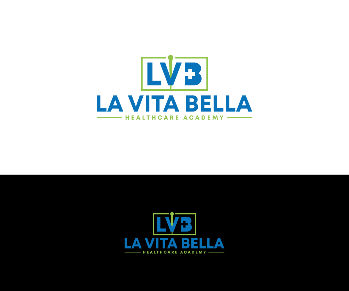 Logo Design by Widi Nalendra for this project | Design #35950062