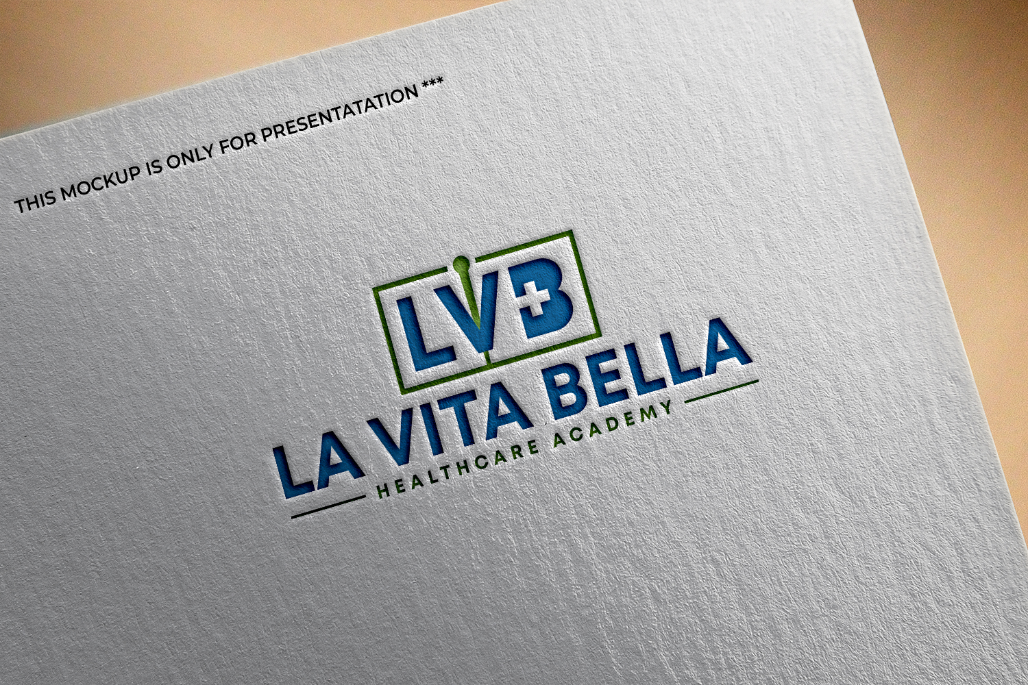 Logo Design by Widi Nalendra for this project | Design #35950063