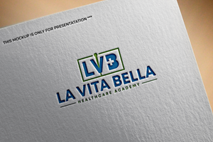 Design de Logo par Widi Nalendra pour ce projet | Design : #35950063