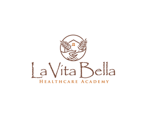 Logo Design by LogoPoko