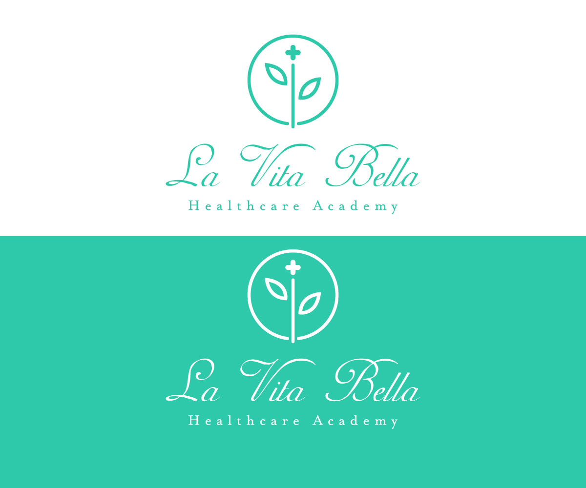 Logo Design by Design_tamim for this project | Design #35950368