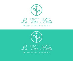 Logo Design by Design_tamim for this project | Design: #35950368