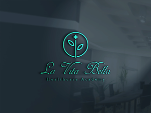 Logo Design by Design_tamim for this project | Design: #35950369