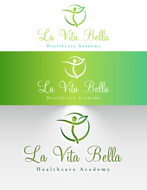 Logo Design by Design_tamim for this project | Design: #35950373