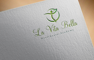 Logo Design by Design_tamim for this project | Design: #35950374