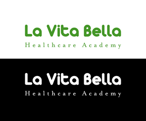 Logo Design by Design_tamim for this project | Design: #35950375