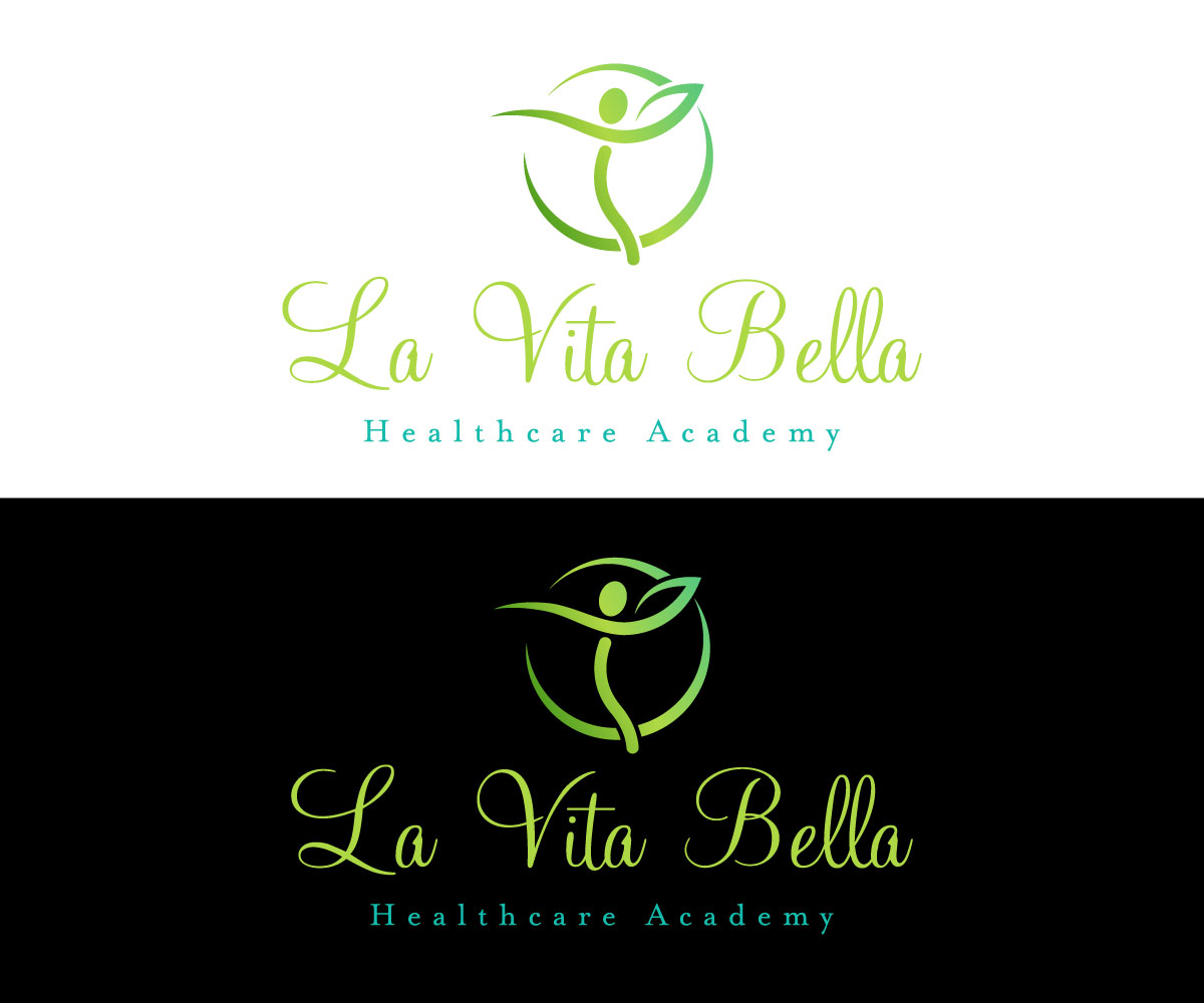 Logo Design by Design_tamim for this project | Design #35950376