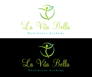 Logo Design by Design_tamim for this project | Design: #35950376