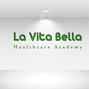 Logo Design by Design_tamim for this project | Design: #35950377
