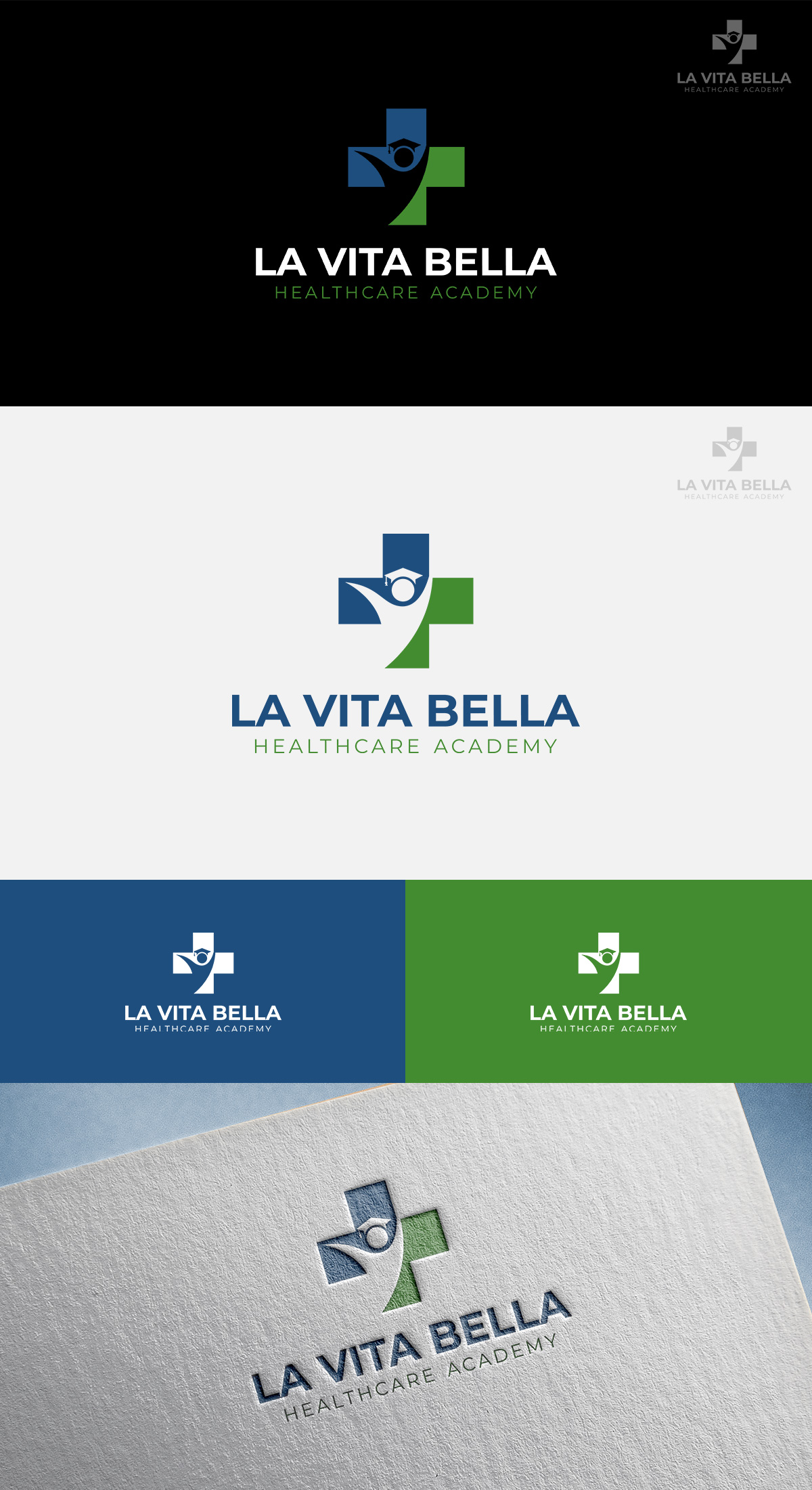 Diseño de Logo por IDesign1606 para este proyecto | Diseño #35956075