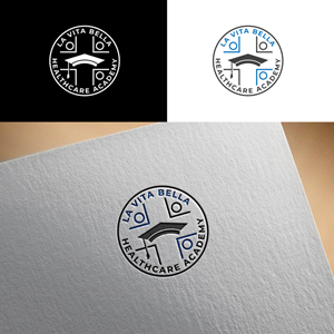 Design de Logo par RA-bica pour ce projet | Design : #35954094