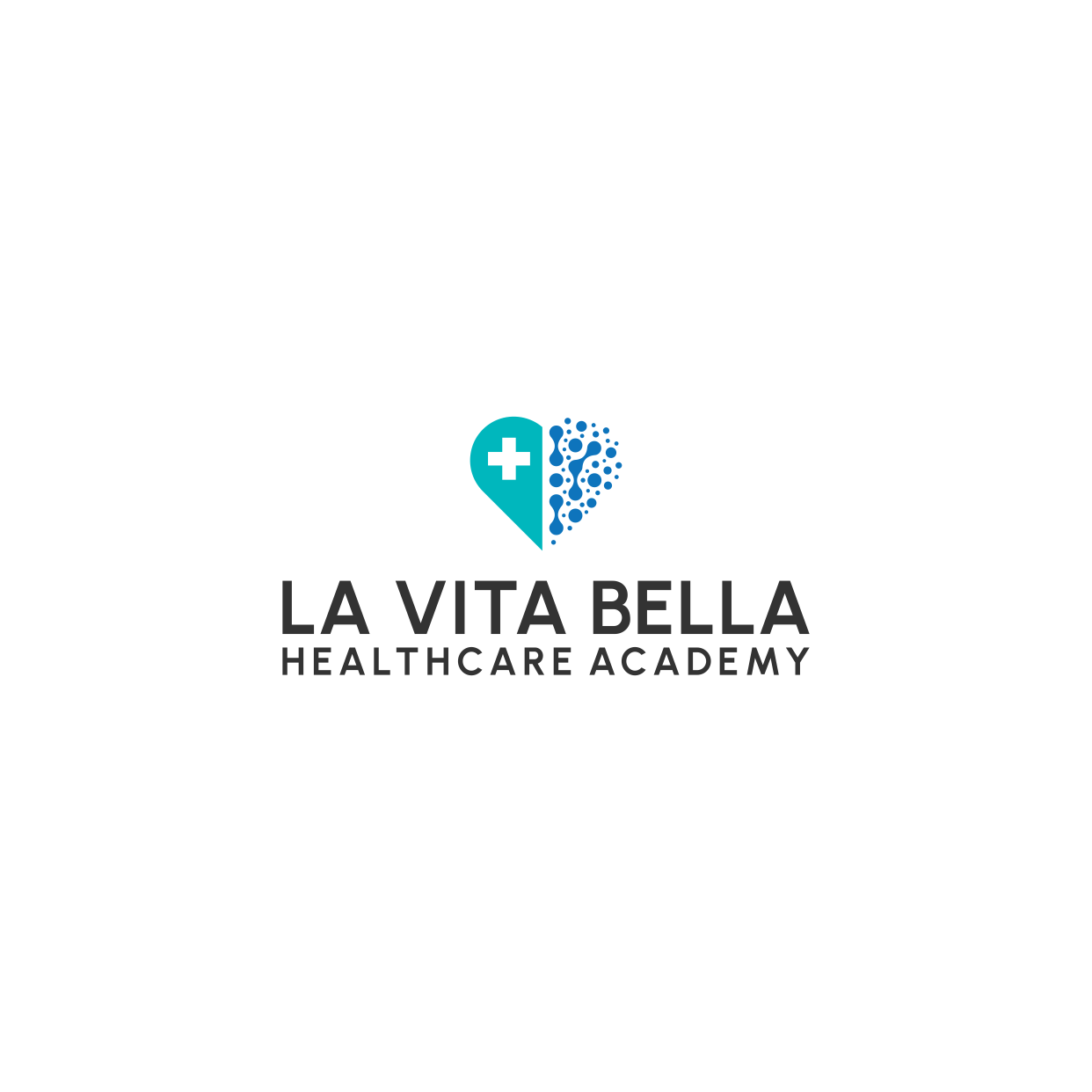 Logo Design by Kaze56 for this project | Design #35947857