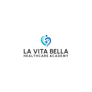 Logo-Design von Kaze56 für dieses Projekt | Design: #35947874