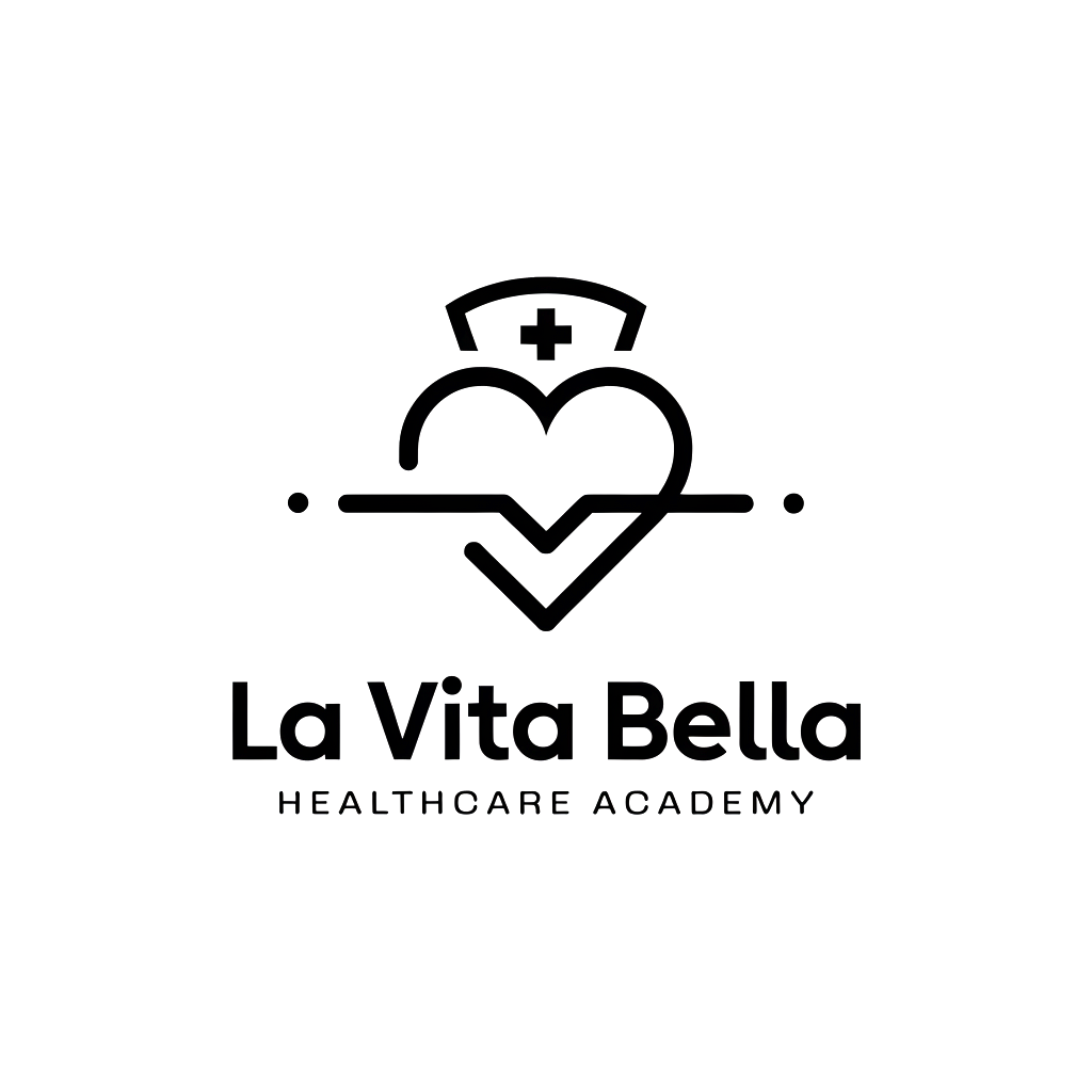 Logo Design by Ar_nisam_usman for this project | Design #35963830