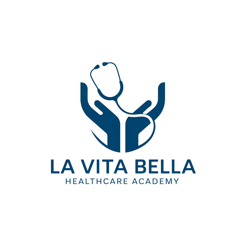 Logo Design by Ar_nisam_usman for this project | Design #35963859