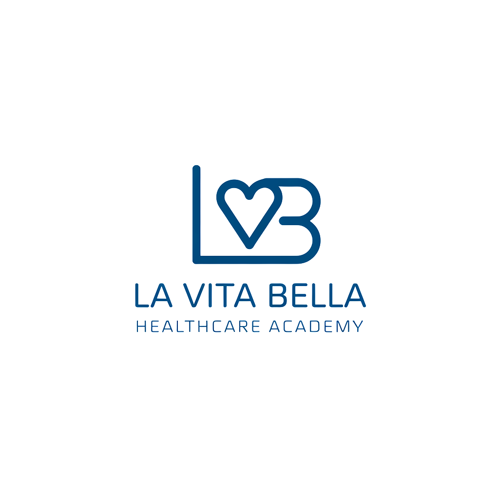 Diseño de Logo por Ar_nisam_usman para este proyecto | Diseño #35963860
